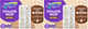 11 Count (Pack of 2)