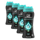 Fresh - 13.4 Ounce (Pack of 4)