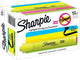 12 Count (Pack of 12)
