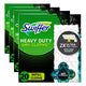 20 Count (Pack of 4)