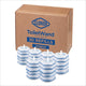 30 Count (Pack of 5)