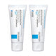 1.35 Fl Oz (Pack of 2) - 1.35 Fl Oz (Pack of 2)