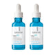 1.01 Fl Oz (Pack of 2)