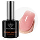 0.5 Fl Oz (Pack of 1) - A2-Peachy Jelly
