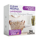 Lavender - 96 Count