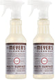 Lavender - 16 Fl Oz (Pack of 2)