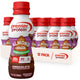 Chocolate - 11.5 Fl Oz (Pack of 12)