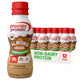 Coffee with Caffeine - 11.5 Fl Oz (Pack of 12)