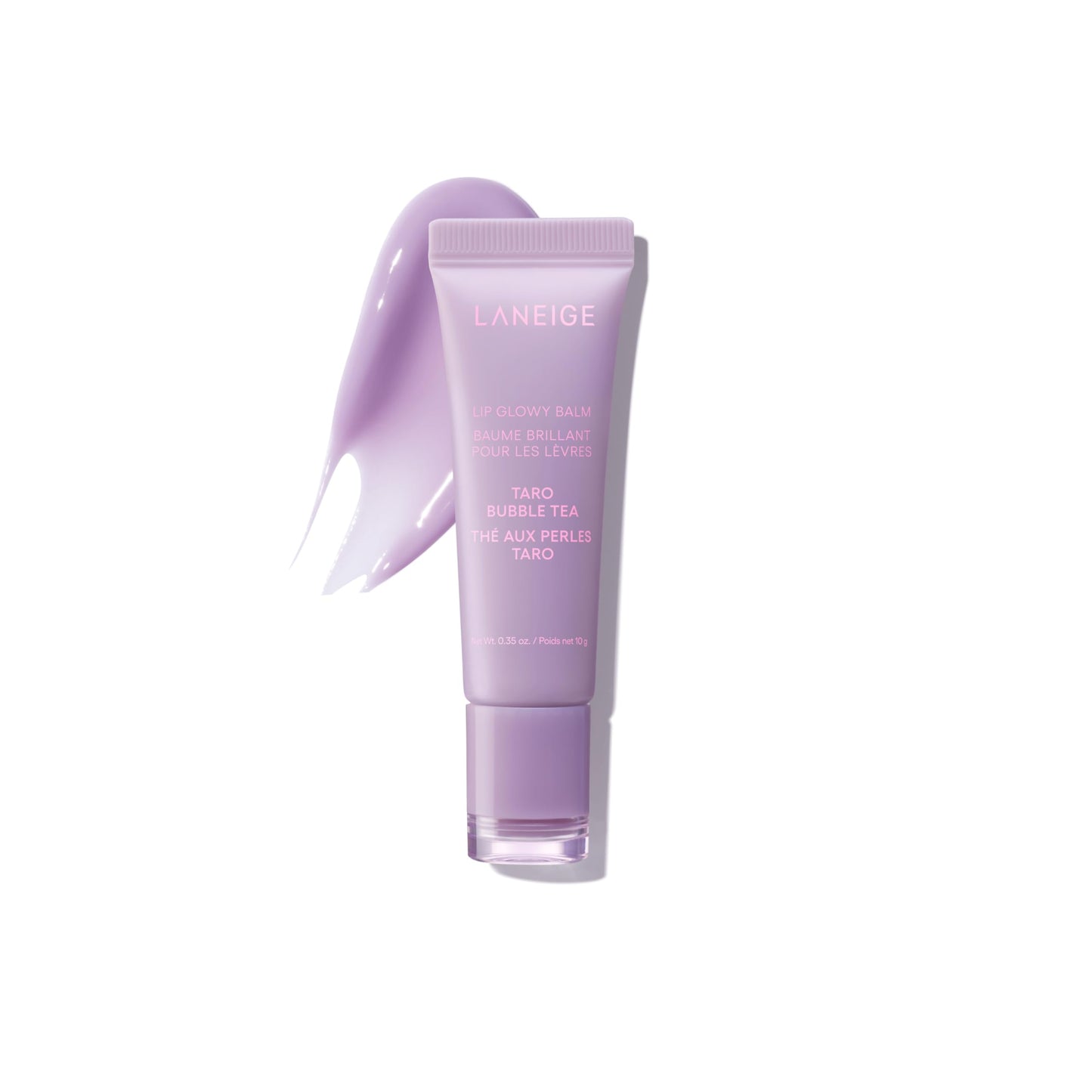 TEEB0F7L8F6YL