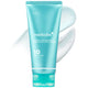 Azelaic Acid Whip