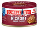 Hickory Smoke - 3 Ounce (Pack of 1)