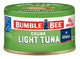 Original - 3 Ounce (Pack of 1)