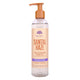 Santal Haze - 7.7 Fl Oz (Pack of 1)