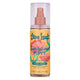 Sunkissed Poppy - 6 Fl Oz (Pack of 1)