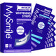 14 Count (Pack of 1)