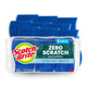 45 Pack