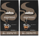 Espresso Italiano - 20 Ounce (Pack of 2)
