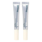 Prequel Skin Lip Visor SPF 30 – Mint Lip Balm for Your Mindful Morning Routine