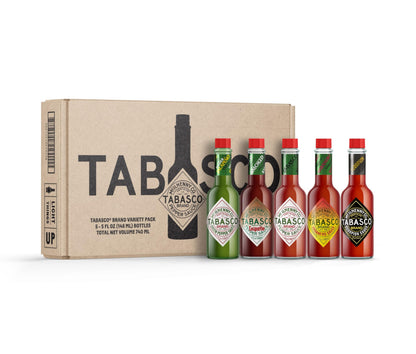 TEEB0FB1VS3Y6