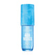 Agua Mistica - 3 Fl Oz (Pack of 1)
