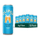 Cream Soda - 12 Fl Oz (Pack of 12)