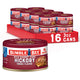 Hickory Smoke - 3 Ounce (Pack of 16)