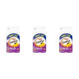 Pepperidge Farm Goldfish Cheddar Crackers – Lunchbox Snack for School and Daycare