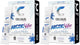 2.5 Ounce (14 Sticks per Pack) (Pack of 2)