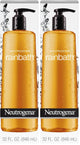 32 Fl Oz (Pack of 2)