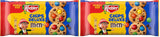 Keebler Chips Deluxe Rainbow M&M's Cookies – Crowd-Pleasing Dessert Gift for Birthday Party Hosts