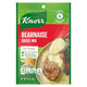 0.9 Ounce (Pack of 6)