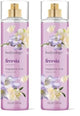 Freesia - 8 Fl Oz (Pack of 2)