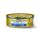 Albacore in Water - 4.5 Ounce (Pack of 6)