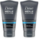 Unscented - 5 Fl Oz (Pack of 2)