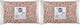 80 Ounce (Pack of 2)