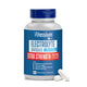 Extra Strength - 200 Count (Pack of 1)