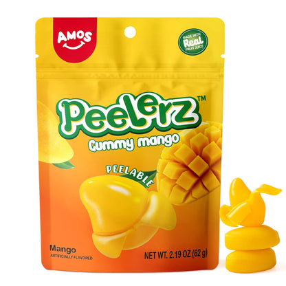 TEEB0FCFNLQY8