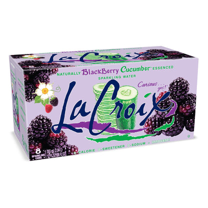 TEEB0FCVZYFQM