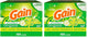 Original Scent - 123 Ounce (Pack of 2)