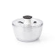 Clear - Small (Pack of 12)