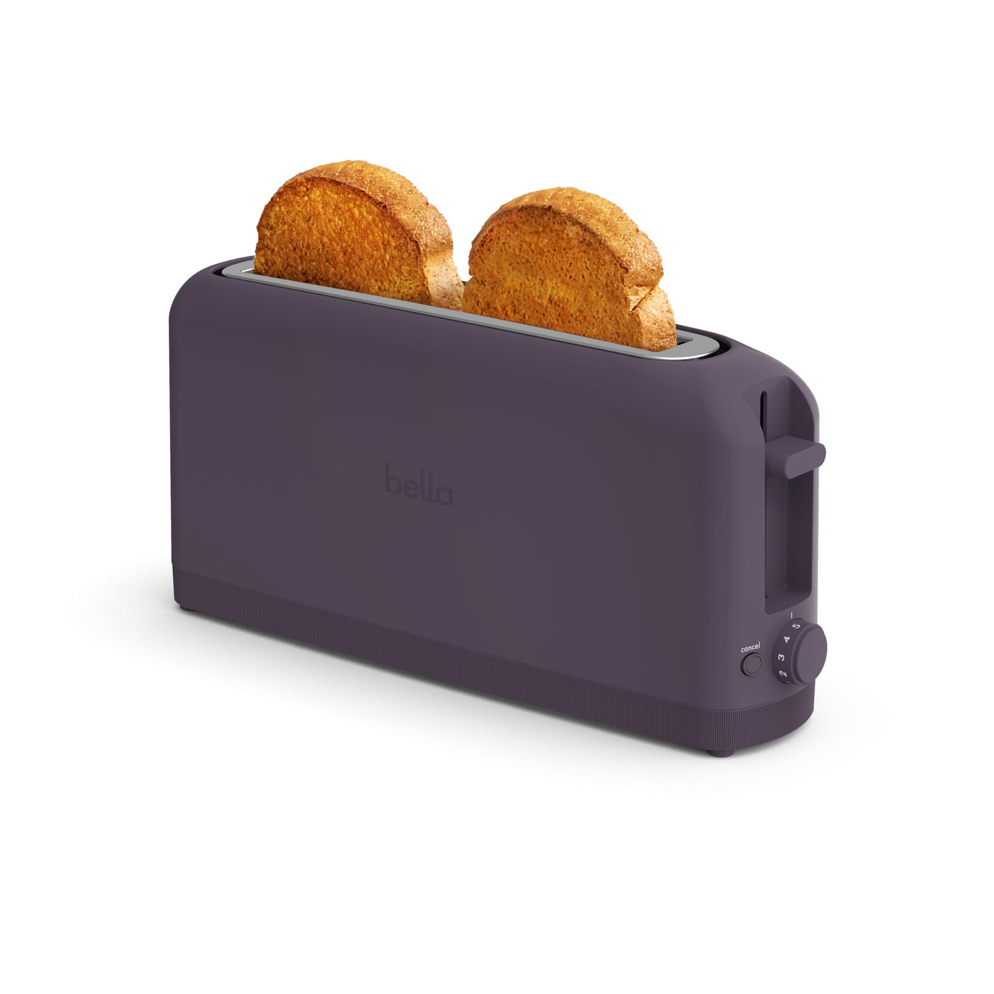 TEEB0FD7VKH76