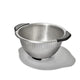 5 Qt (Pack of 12)