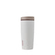 Vanilla Bean - 20 Ounces (Pack of 8) - No Handle