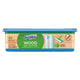 20 Count (Pack of 6)
