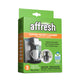 3 Count (Pack of 6) - Cleaner