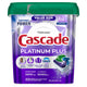 62 Count (Pack of 1)