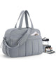 Light Gray - Large