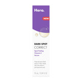 Hero Cosmetics Dark Spot Correct – Self-Care Serum Pen for Nightly Wind-Down Skincare Ritual