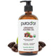Jojoba - 16.9 Fl Oz (Pack of 1)
