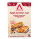 Snack Food Bar - Chocolate Peanut Butter Pretzel - 12 Count (Pack of 1)